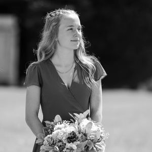 Meet your Posher, Miller